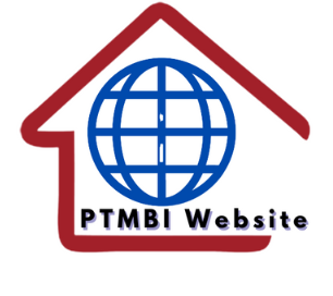 PTMBI Website